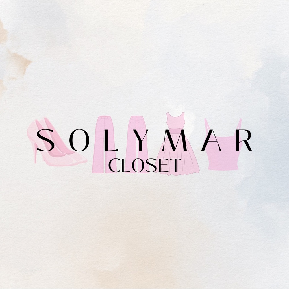 SolymarCloset